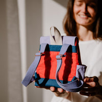 Rucksack TALIS