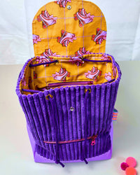 Rucksack TALIS