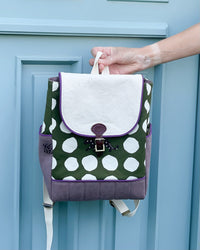 Rucksack TALIS