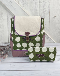 Rucksack TALIS