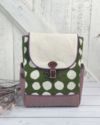 Rucksack TALIS