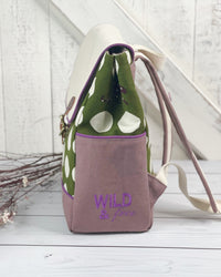 Rucksack TALIS