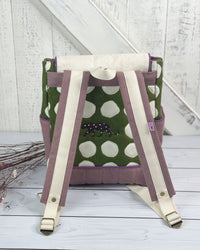 Rucksack TALIS