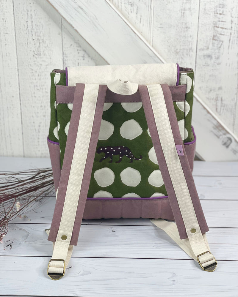 Rucksack TALIS