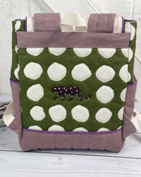 Rucksack TALIS