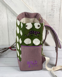 Rucksack TALIS