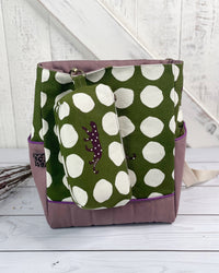 Rucksack TALIS