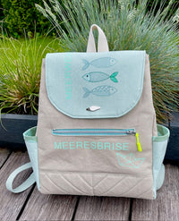 Rucksack TALIS