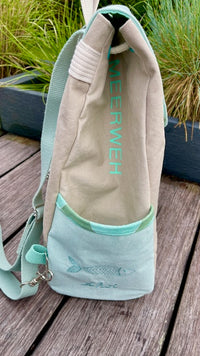 Rucksack TALIS