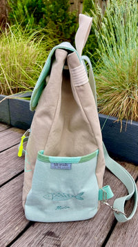 Rucksack TALIS