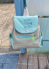Rucksack TALIS