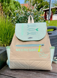 Rucksack TALIS