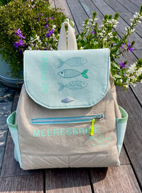 Rucksack TALIS