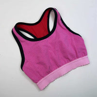 Bustier | Schnittmuster HOLLY | Größe 32 - 60