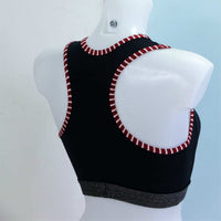 Bustier | Schnittmuster HOLLY | Größe 32 - 60