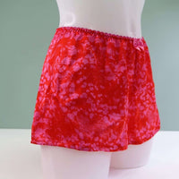 French Knickers | Schnittmuster JULIE | 32 - 60