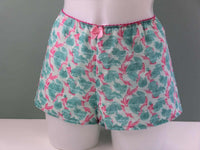French Knickers | Schnittmuster JULIE | 32 - 60