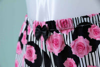 French Knickers | Schnittmuster JULIE | 32 - 60