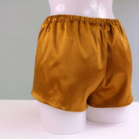 French Knickers | Schnittmuster JULIE | 32 - 60