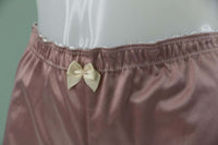 French Knickers | Schnittmuster JULIE | 32 - 60