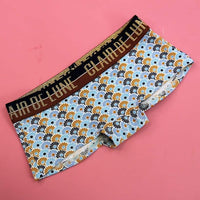 Hipster | Schnittmuster ZARAH | 32 - 60
