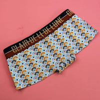 Hipster | Schnittmuster ZARAH | 32 - 60