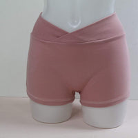 Damen Panty | Schnittmuster HILDA | 32 - 60