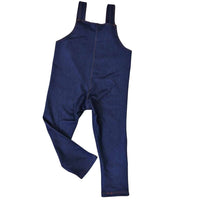Kinderlatzhose | Schnittmuster "Pepita mini" | Größe 68 - 158
