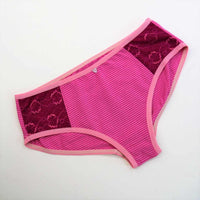 Slip | Schnittmuster CLAIRE | 32 - 60