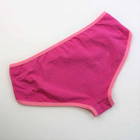 Slip | Schnittmuster CLAIRE | 32 - 60