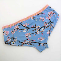 Slip | Schnittmuster CLAIRE | 32 - 60