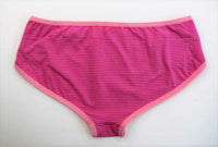 Slip | Schnittmuster CLAIRE | 32 - 60