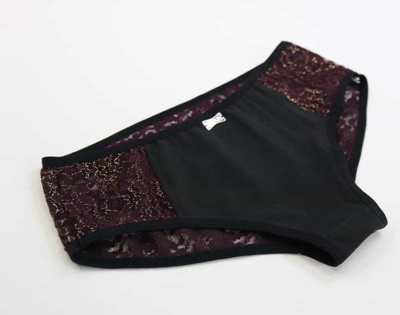 Slip | Schnittmuster CLAIRE | 32 - 60