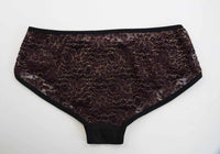 Slip | Schnittmuster CLAIRE | 32 - 60