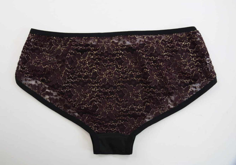 Slip | Schnittmuster CLAIRE | 32 - 60