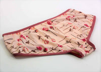 Slip | Schnittmuster CLAIRE | 32 - 60