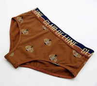 Slip | Schnittmuster CLAIRE | 32 - 60