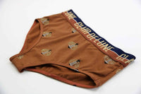 Slip | Schnittmuster CLAIRE | 32 - 60