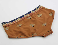 Slip | Schnittmuster CLAIRE | 32 - 60
