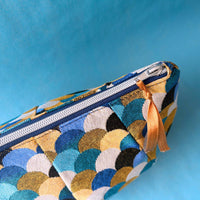 Taschen-Set | Schnittmuster HETTIE | 3 Größen