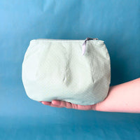 Taschen-Set | Schnittmuster HETTIE | 3 Größen
