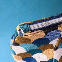 Taschen-Set | Schnittmuster HETTIE | 3 Größen