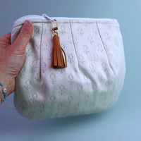Taschen-Set | Schnittmuster HETTIE | 3 Größen