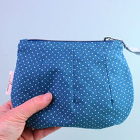 Taschen-Set | Schnittmuster HETTIE | 3 Größen