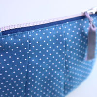 Taschen-Set | Schnittmuster HETTIE | 3 Größen