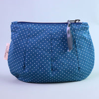 Taschen-Set | Schnittmuster HETTIE | 3 Größen
