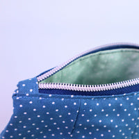 Taschen-Set | Schnittmuster HETTIE | 3 Größen
