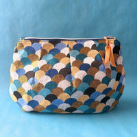 Taschen-Set | Schnittmuster HETTIE | 3 Größen