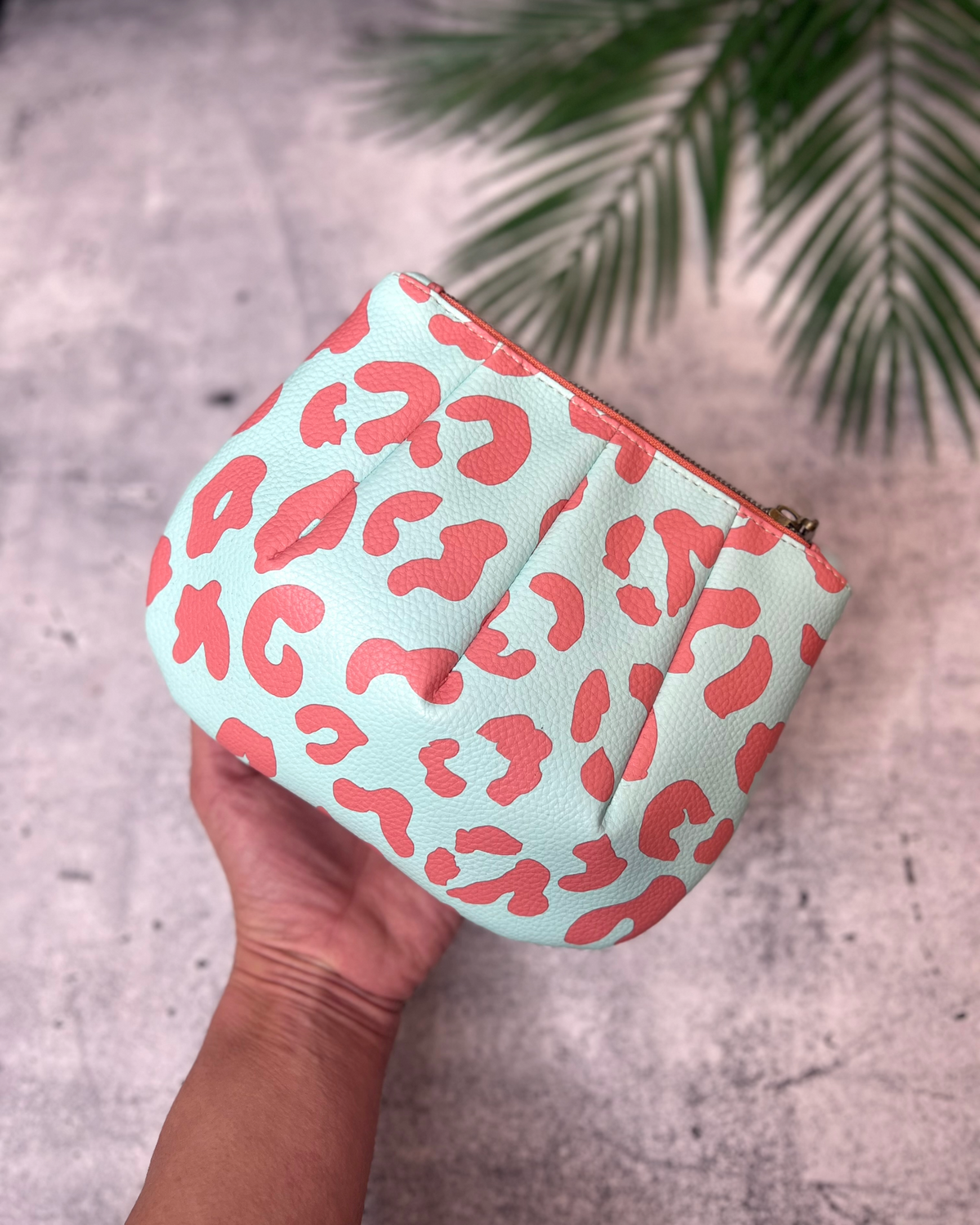 Taschen-Set | Schnittmuster HETTIE | 3 Größen