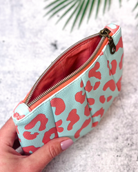 Taschen-Set | Schnittmuster HETTIE | 3 Größen